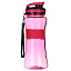 product small