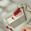 product small