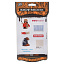 product small