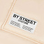 product small