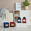 product small