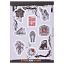 product small