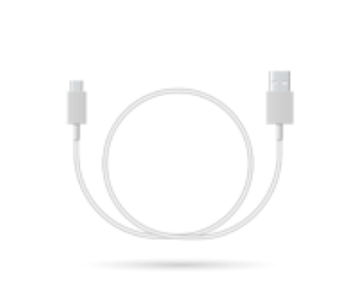 Кабели для зарядки